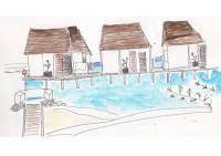 http://www.francesleeceramics.com/files/gimgs/th-53_huts on stilts 1-web.jpg